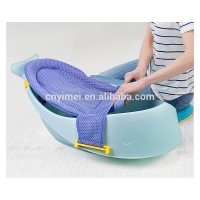 Emc baby bathtub,newborn bath tub